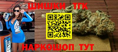 МДПВ Чапаевск