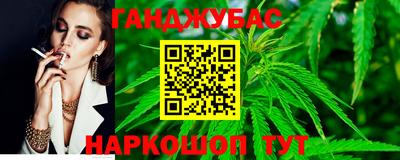 МДПВ Чапаевск