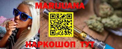 МДПВ Чапаевск