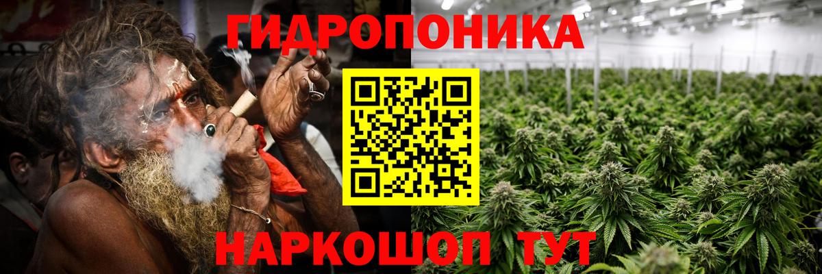 Конопля Amnesia  Шишки марихуана AK-47  Кинель  Вход с VPN 